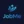 Avatar de JobMe