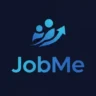 Avatar de JobMe